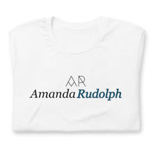 Load image into Gallery viewer, Unisex t-shirt